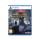 Gra na PlayStation 5 PlayStation Shadow Labyrinth